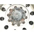 Previous Part Detail 1